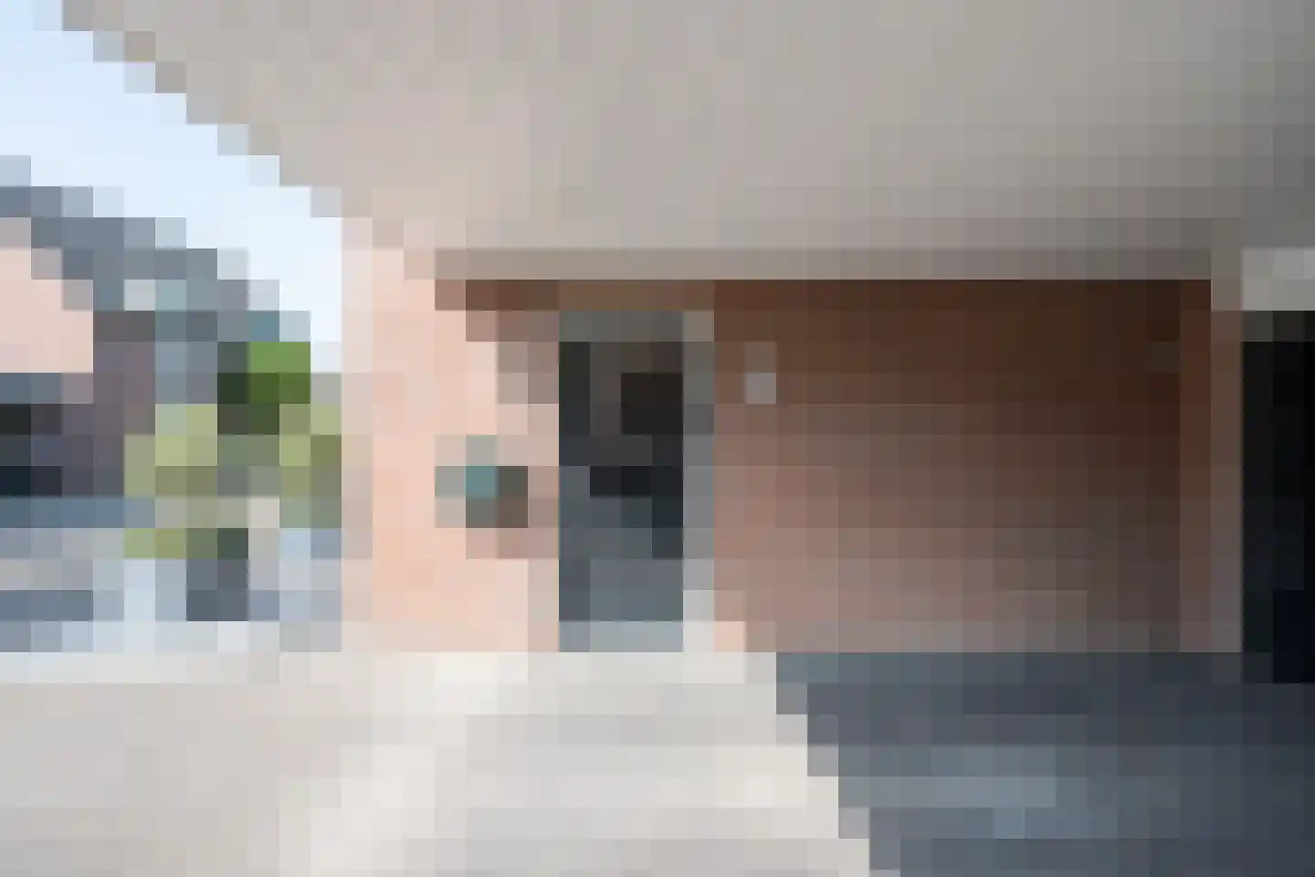 Imkerd 6 Someren thumbnail 8