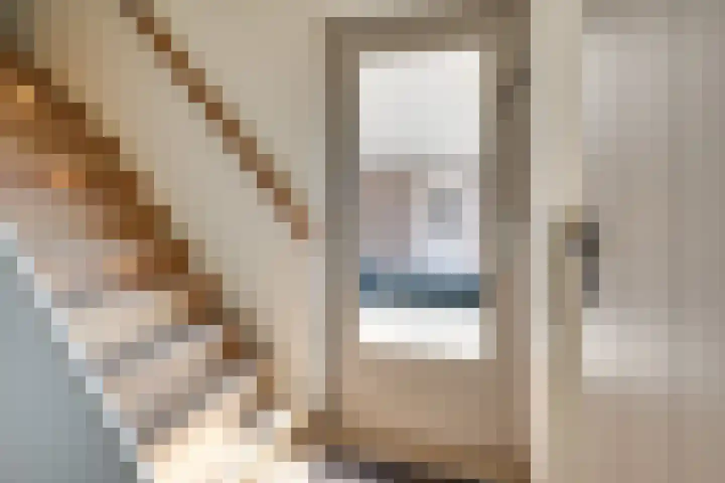 Imkerd 6 Someren thumbnail 9