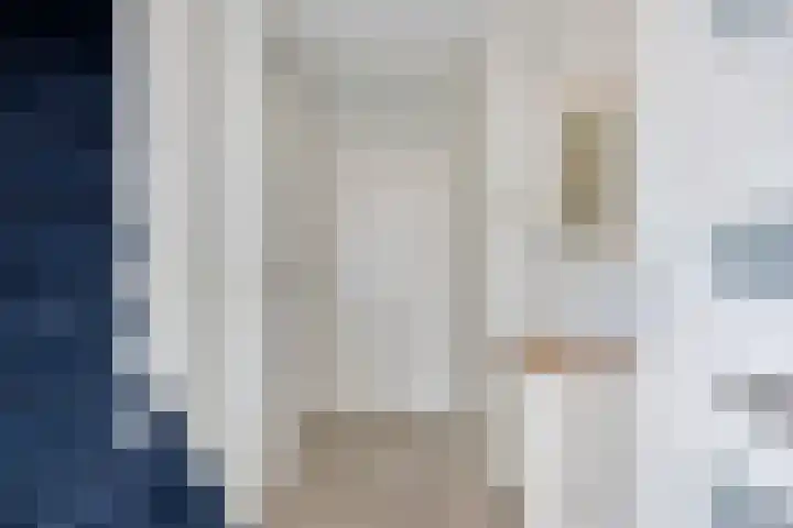Imkerhei 23 Best thumbnail 10