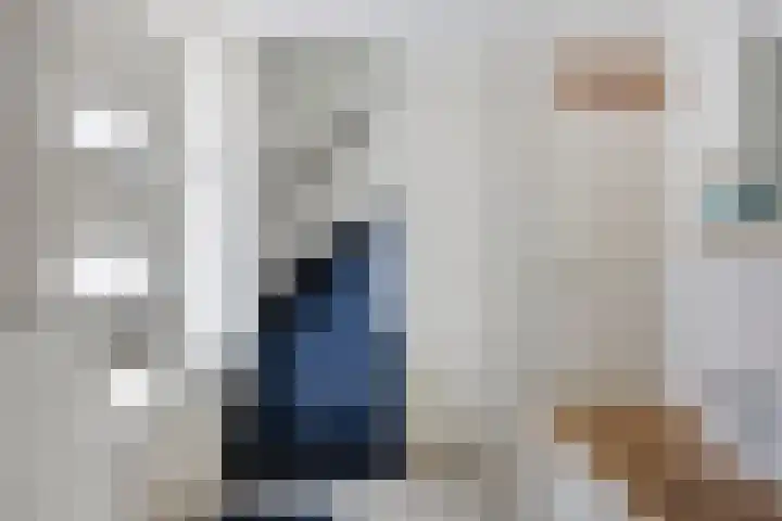 Imkerhei 23 Best thumbnail 11