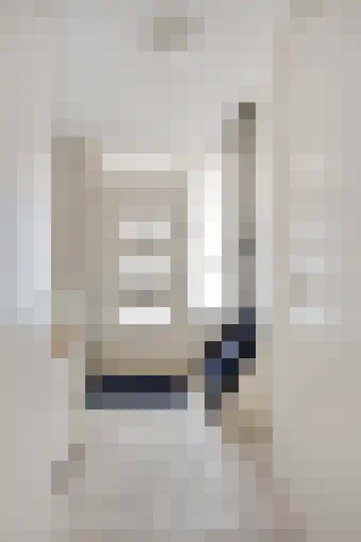 Imkerhei 23 Best thumbnail 12