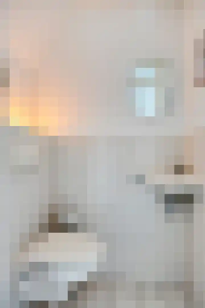 Imkerhei 23 Best thumbnail 13