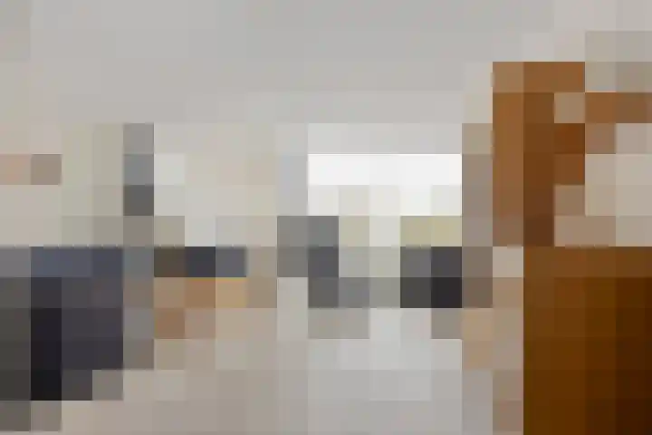 Imkerhei 23 Best thumbnail 15