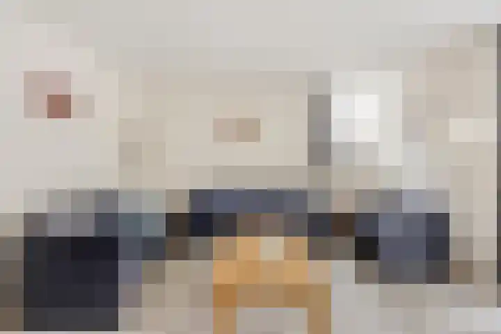 Imkerhei 23 Best thumbnail 16