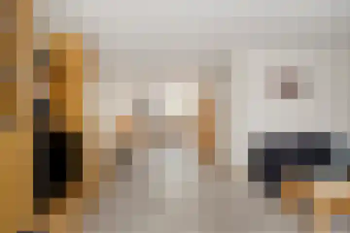 Imkerhei 23 Best thumbnail 17