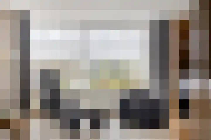 Imkerhei 23 Best thumbnail 18