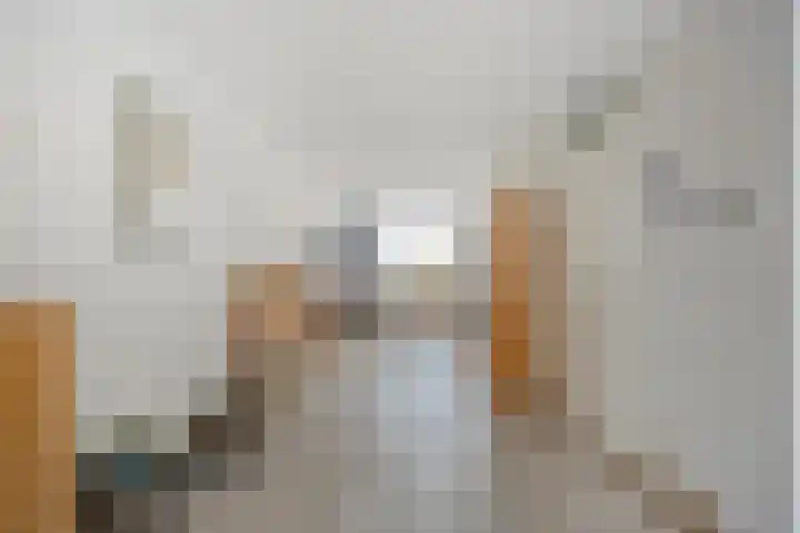 Imkerhei 23 Best thumbnail 19
