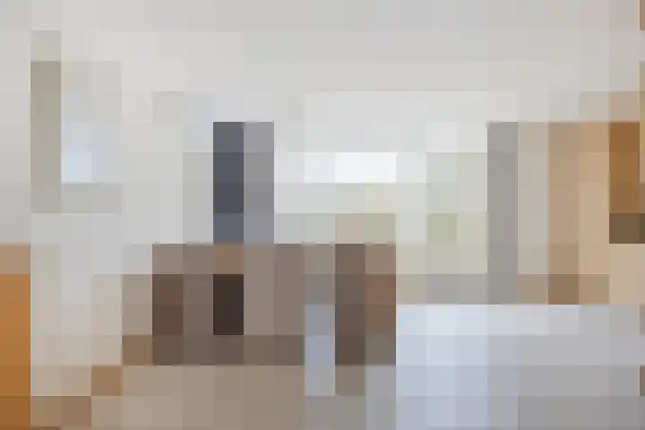 Imkerhei 23 Best thumbnail 20