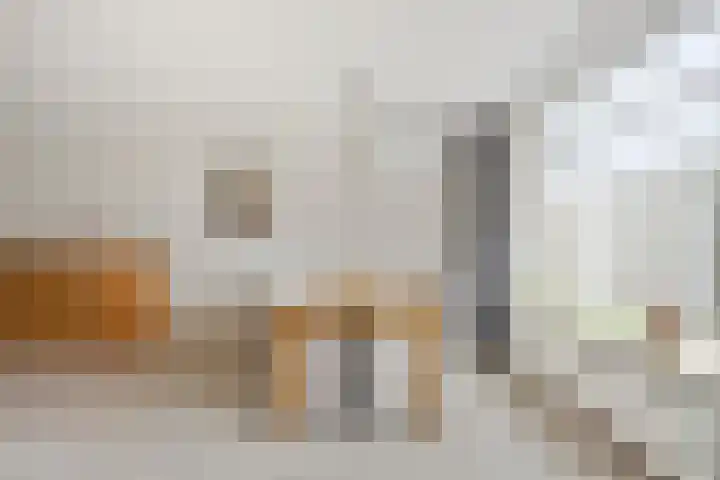 Imkerhei 23 Best thumbnail 21