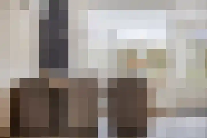 Imkerhei 23 Best thumbnail 22