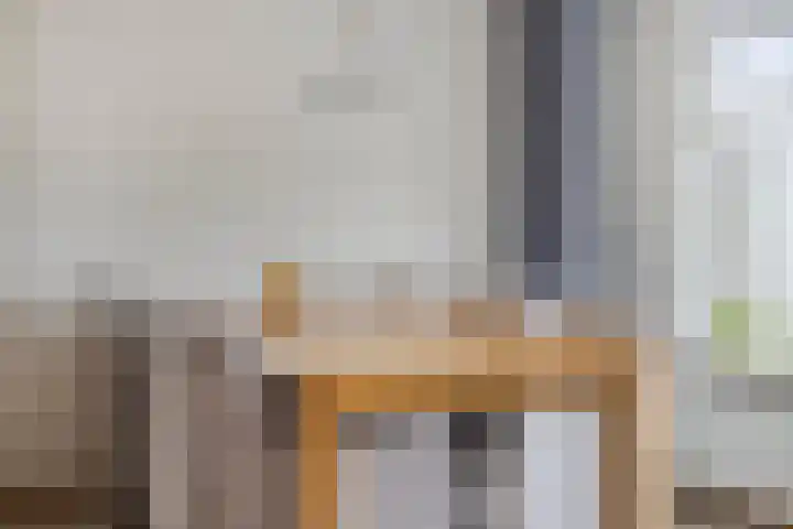 Imkerhei 23 Best thumbnail 23
