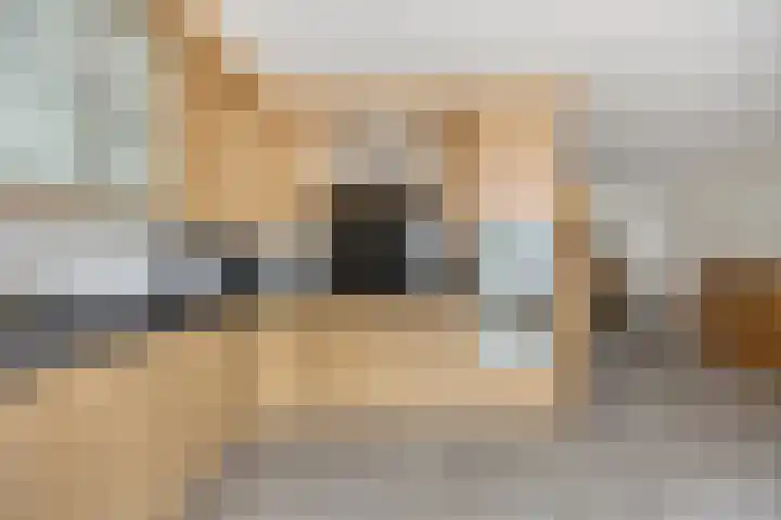 Imkerhei 23 Best thumbnail 25