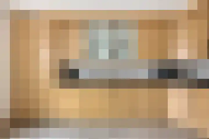 Imkerhei 23 Best thumbnail 26