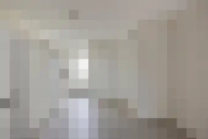 Imkerhei 23 Best thumbnail 27