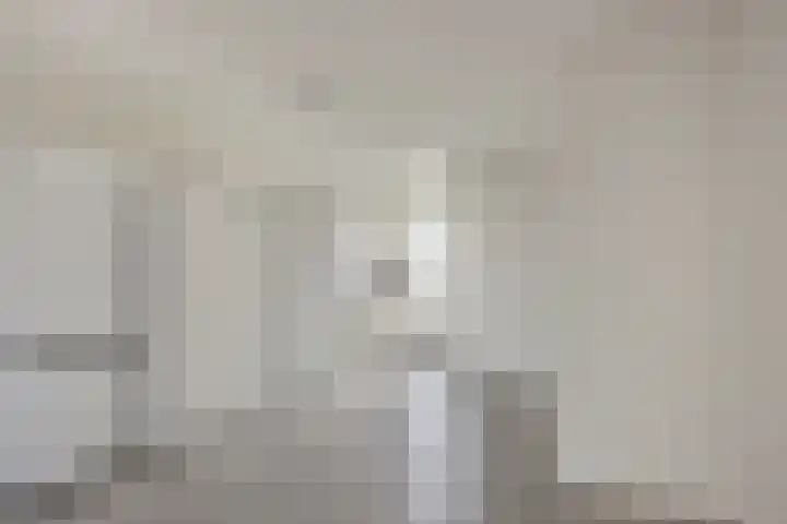 Imkerhei 23 Best thumbnail 28