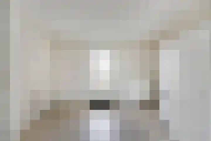 Imkerhei 23 Best thumbnail 29