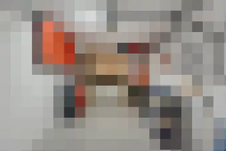 Imkerhei 23 Best thumbnail 30