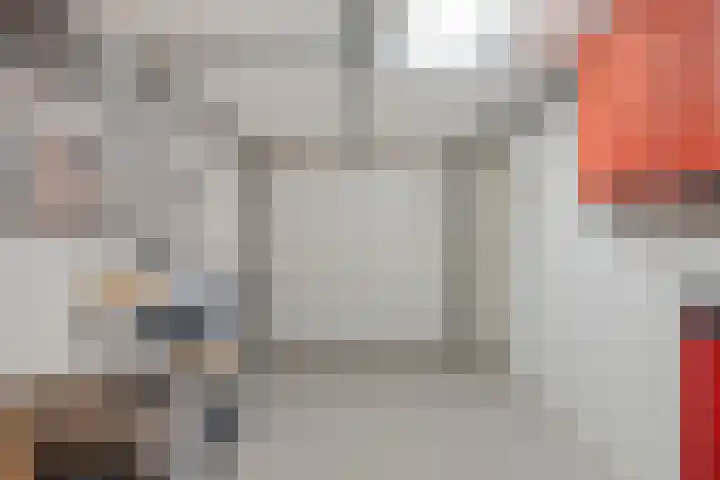 Imkerhei 23 Best thumbnail 31
