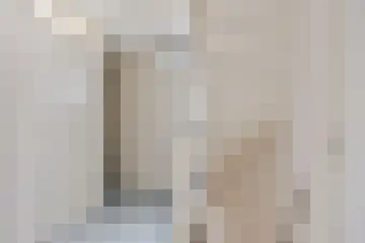 Imkerhei 23 Best thumbnail 32