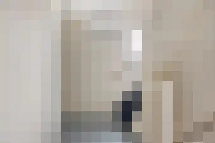 Imkerhei 23 Best thumbnail 33