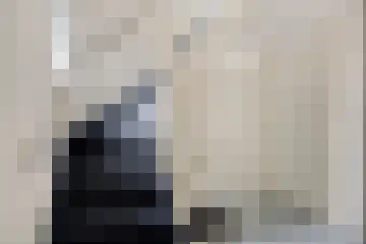 Imkerhei 23 Best thumbnail 34