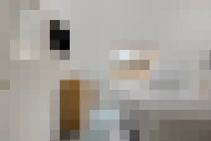 Imkerhei 23 Best thumbnail 35