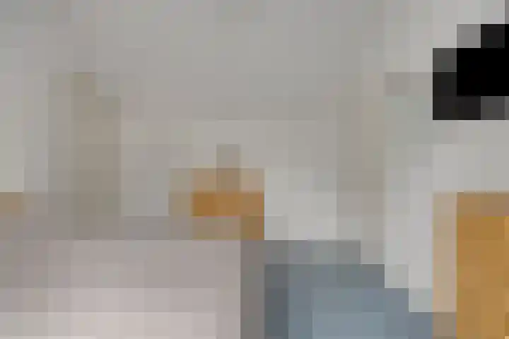 Imkerhei 23 Best thumbnail 37