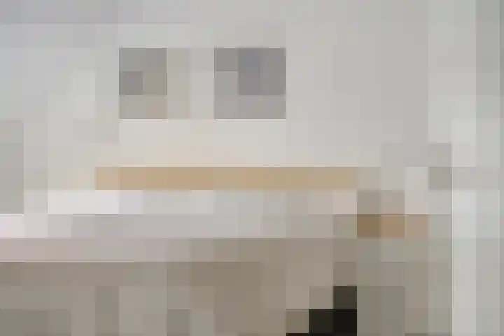 Imkerhei 23 Best thumbnail 38