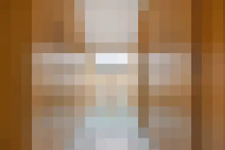 Imkerhei 23 Best thumbnail 39