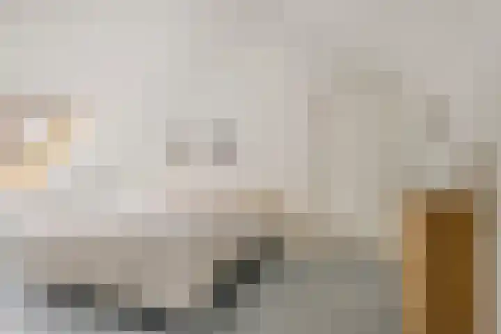 Imkerhei 23 Best thumbnail 4