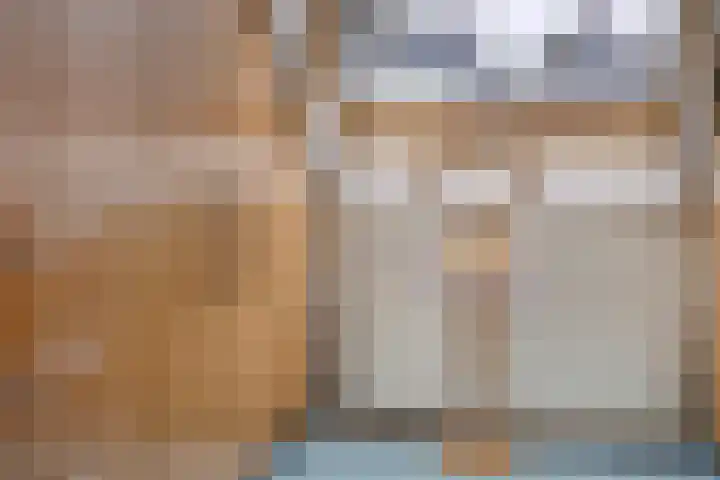 Imkerhei 23 Best thumbnail 40