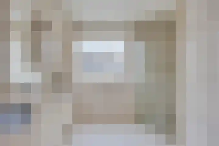 Imkerhei 23 Best thumbnail 41