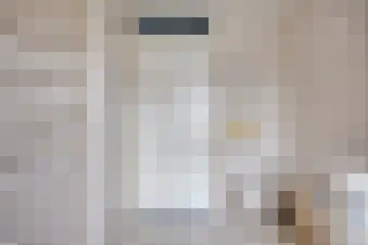 Imkerhei 23 Best thumbnail 42