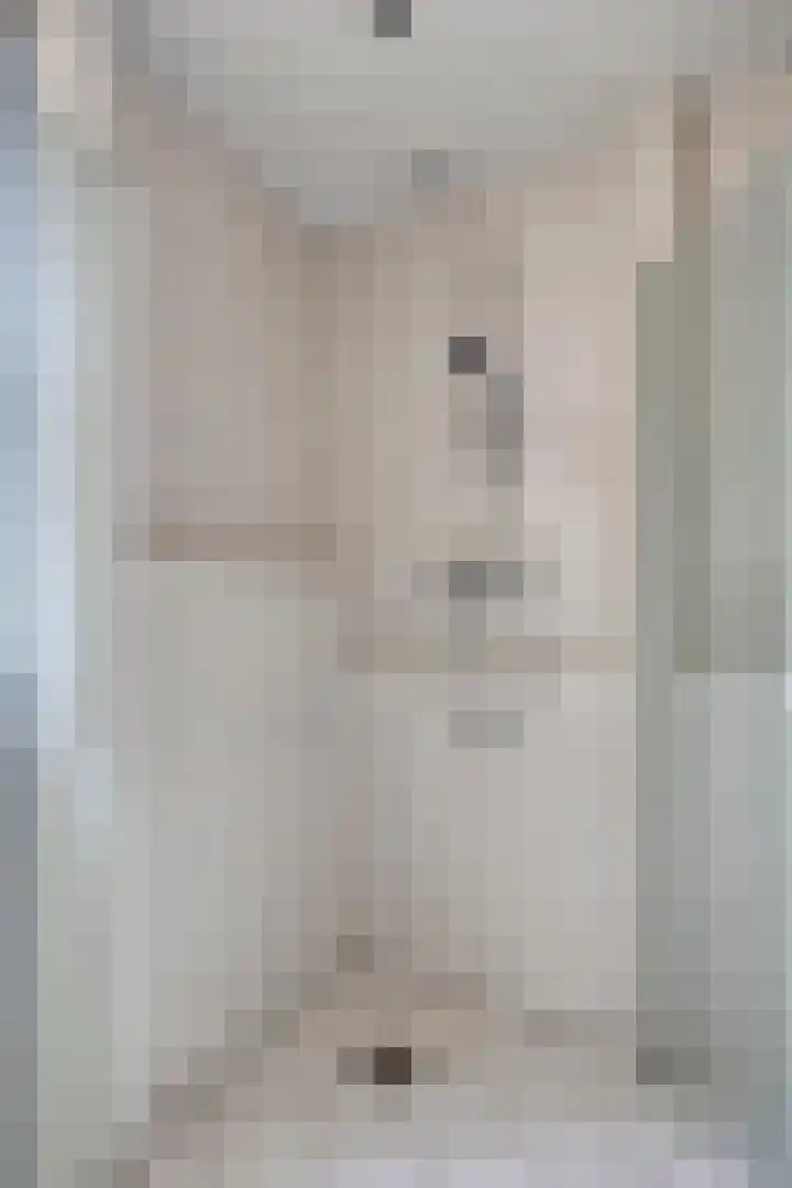 Imkerhei 23 Best thumbnail 43