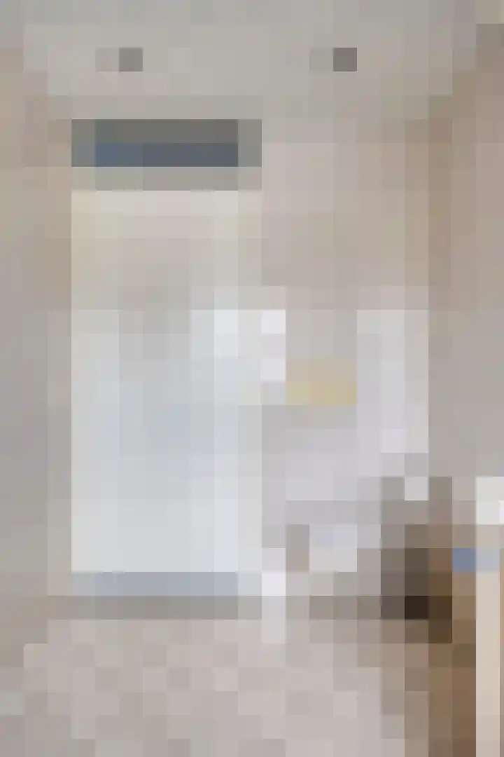 Imkerhei 23 Best thumbnail 44