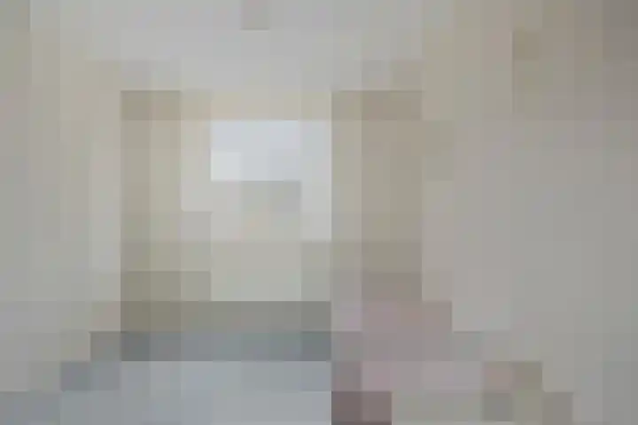 Imkerhei 23 Best thumbnail 46