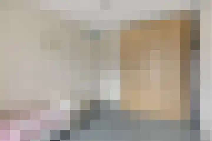 Imkerhei 23 Best thumbnail 47
