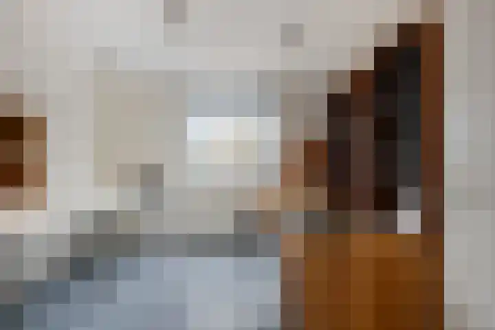 Imkerhei 23 Best thumbnail 50