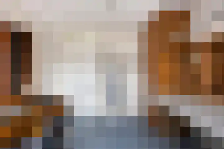 Imkerhei 23 Best thumbnail 51
