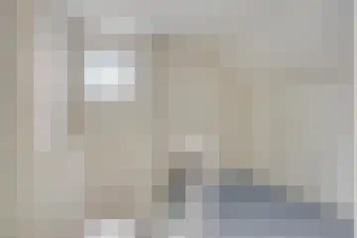 Imkerhei 23 Best thumbnail 52