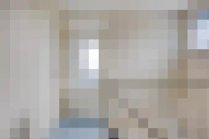 Imkerhei 23 Best thumbnail 53