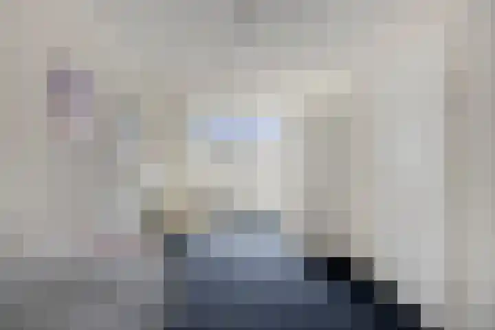 Imkerhei 23 Best thumbnail 54