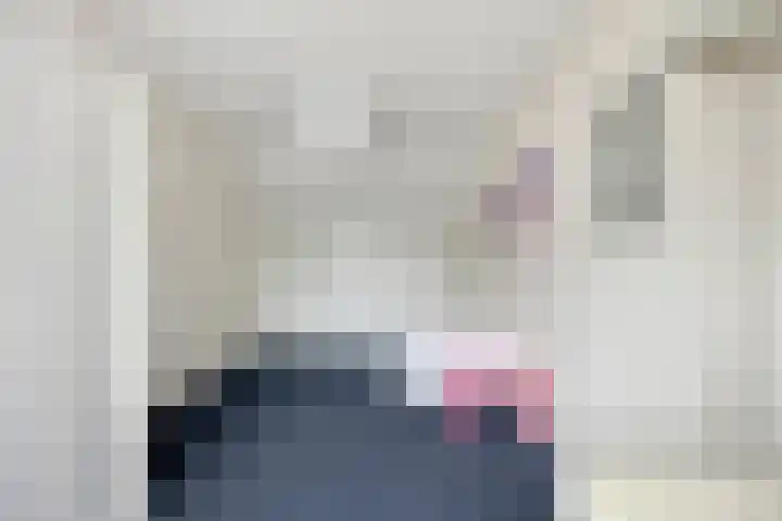 Imkerhei 23 Best thumbnail 55