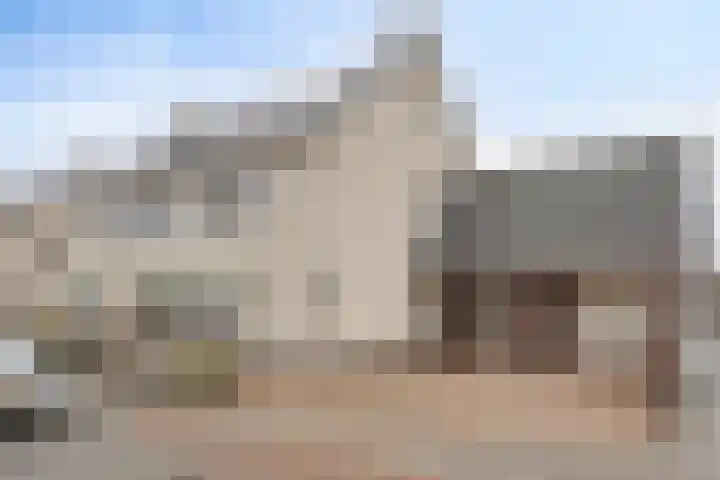 Imkerhei 23 Best thumbnail 6