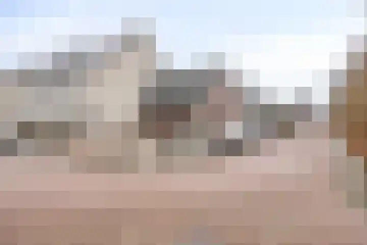 Imkerhei 23 Best thumbnail 61