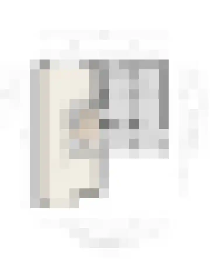 Imkerhei 23 Best thumbnail 63