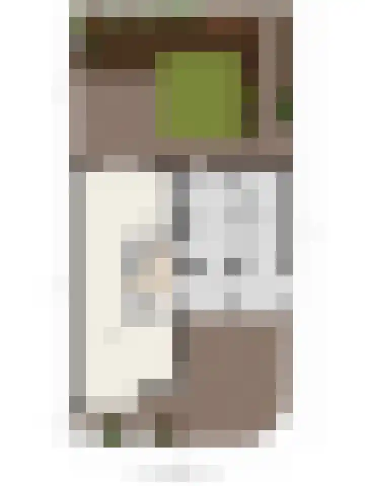 Imkerhei 23 Best thumbnail 64