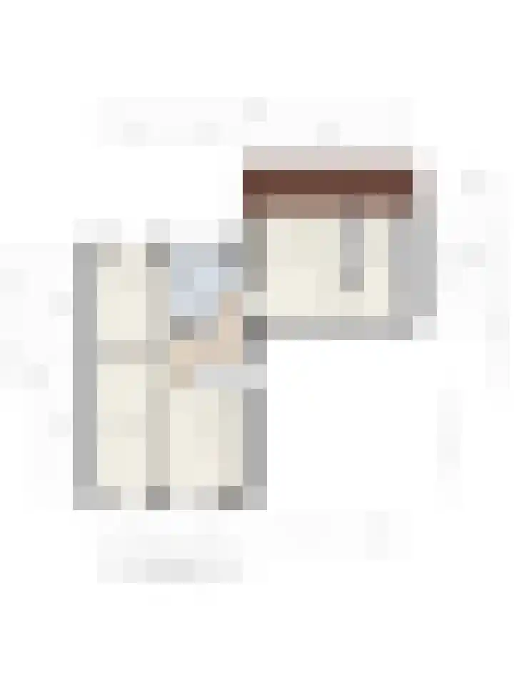 Imkerhei 23 Best thumbnail 65