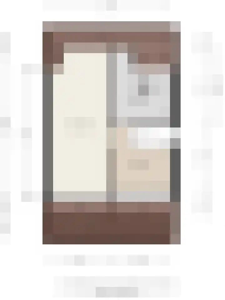 Imkerhei 23 Best thumbnail 66