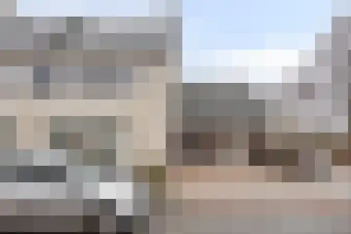 Imkerhei 23 Best thumbnail 7